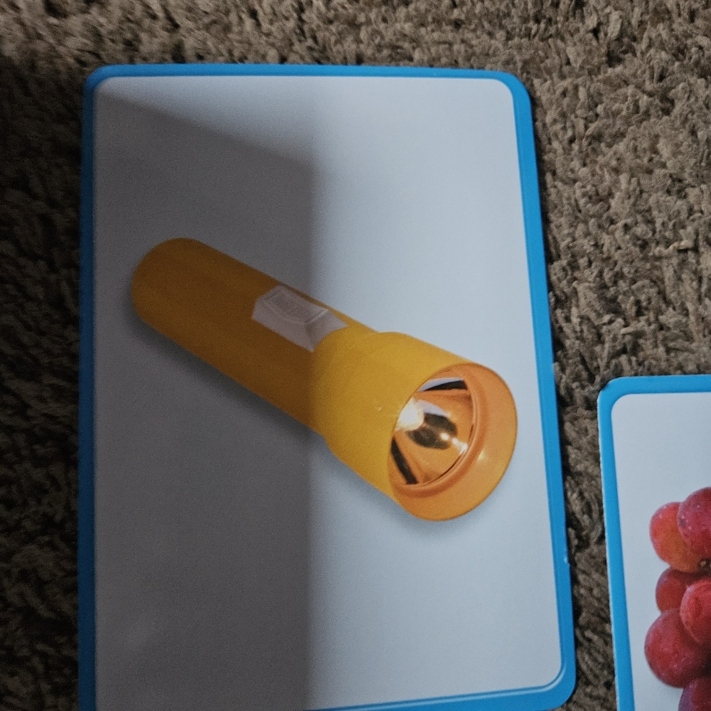 Picture Cards - Picture 3 of 16